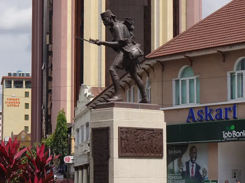 DSC06945-2.JPG