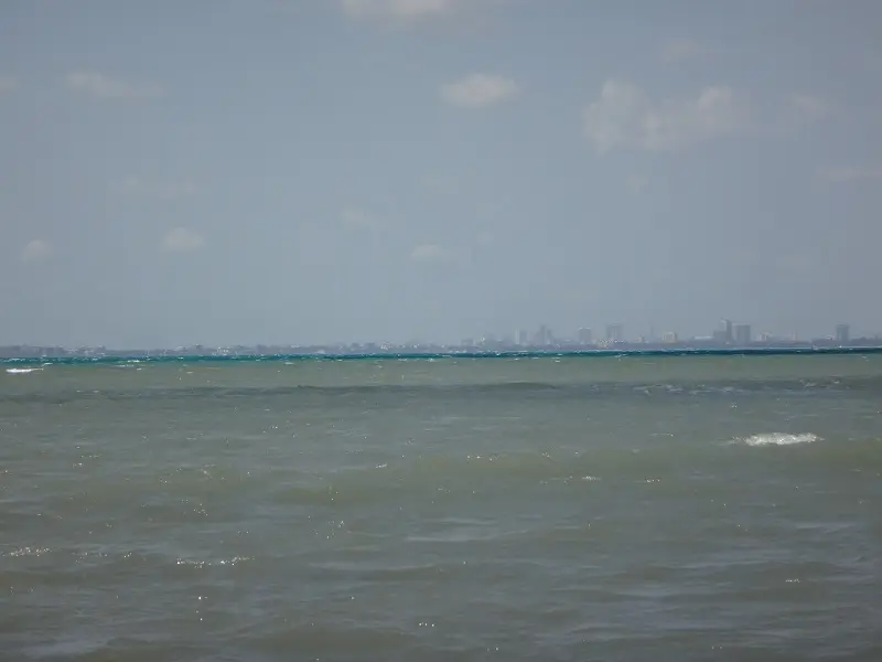 DSC06975.JPG