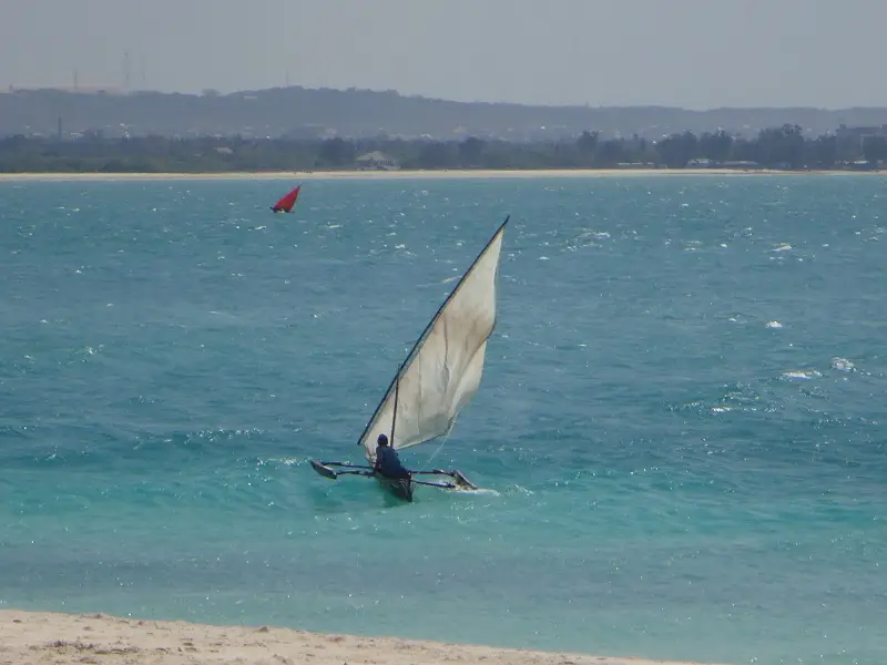 DSC06992.JPG