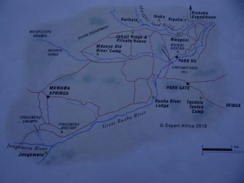 DSC07013-2.JPG