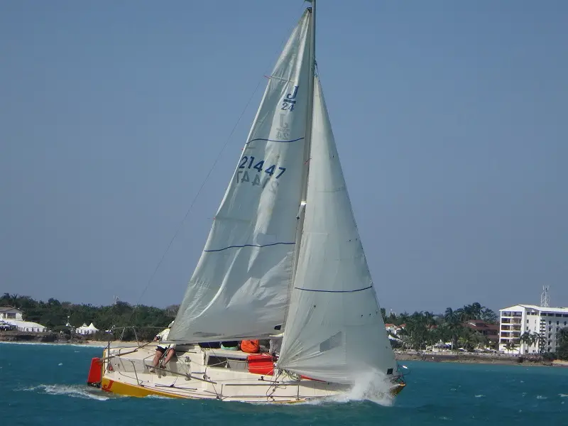 DSC07055.JPG