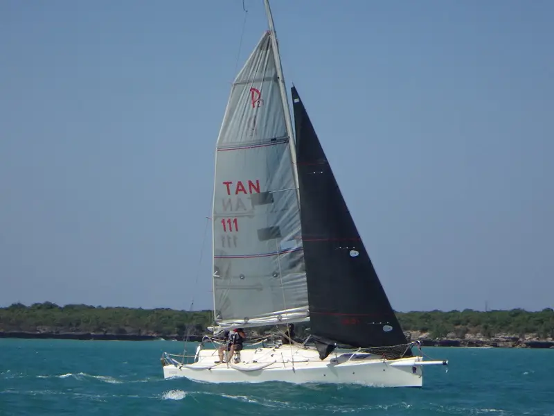 DSC07057.JPG