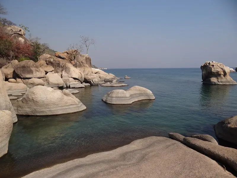 DSC07058.JPG