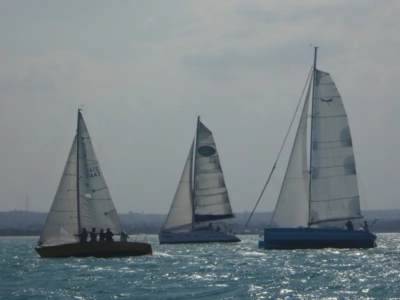 DSC07061.JPG