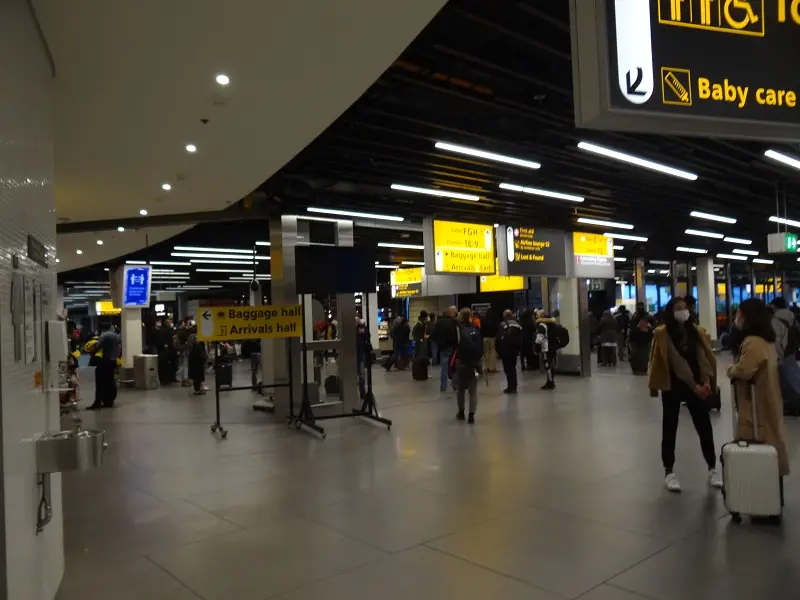 DSC07088-2.JPG