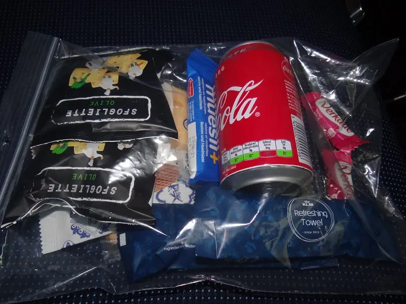 DSC07091-2.JPG