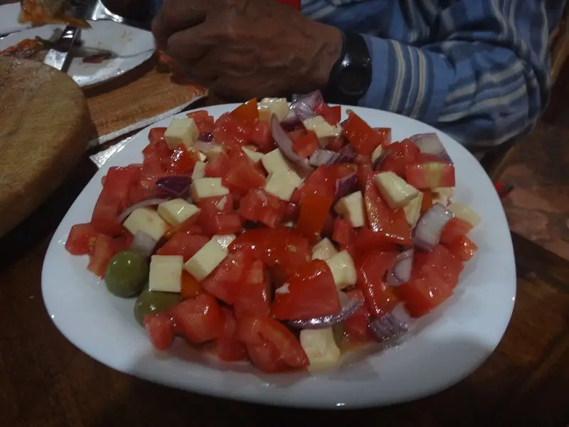 DSC07092.JPG