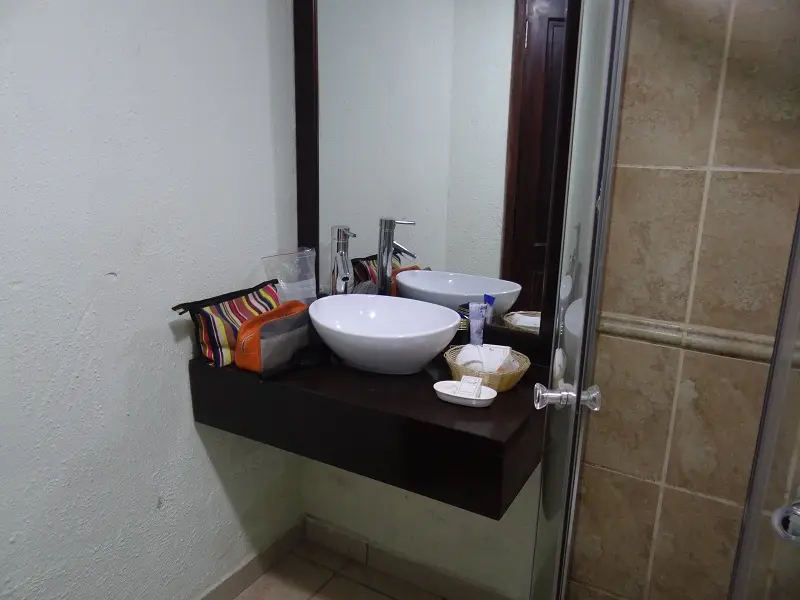 DSC07104-2.JPG