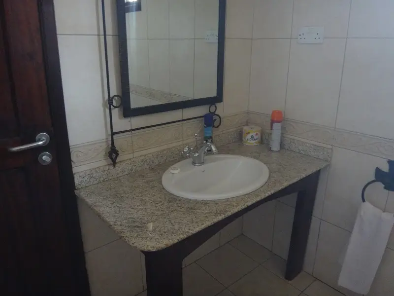 DSC07214.JPG