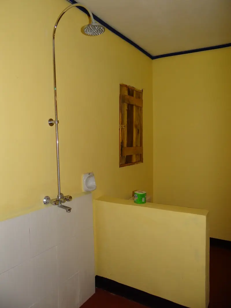 DSC07233-2.JPG