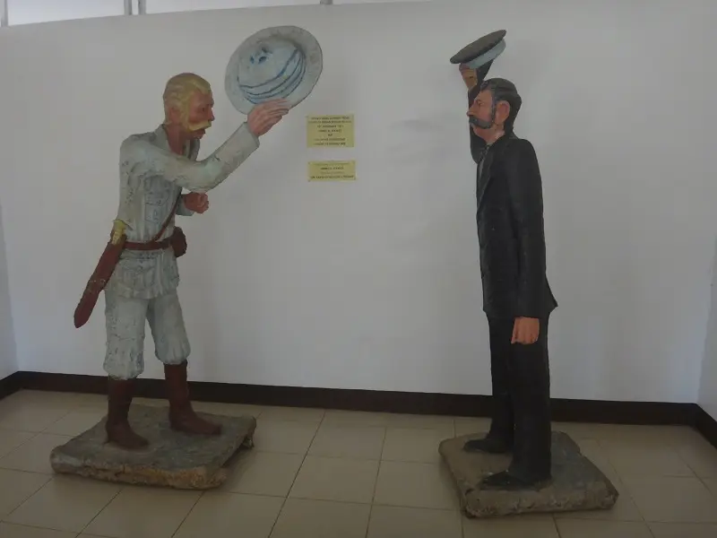 DSC07255.JPG