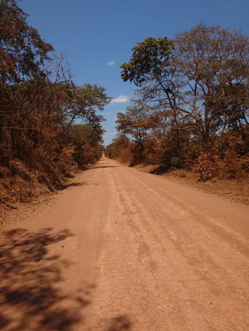 DSC07354.JPG