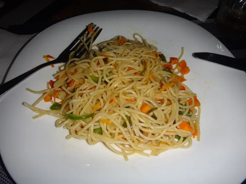 DSC07380.JPG