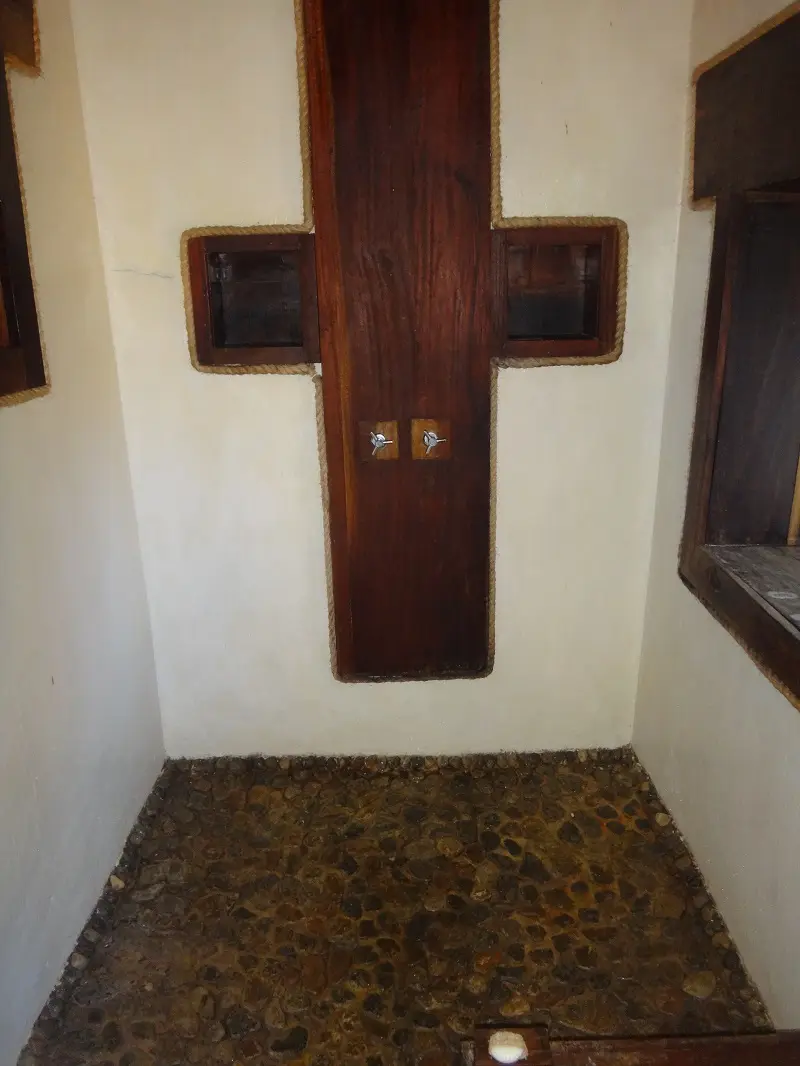 DSC07394.JPG