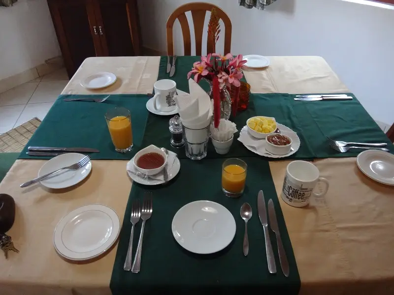 DSC07627.JPG