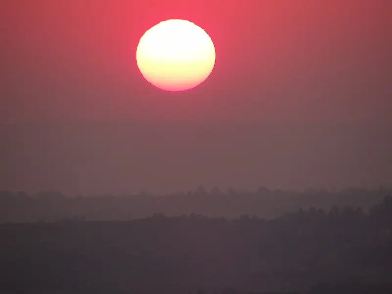 DSC07741-2.JPG