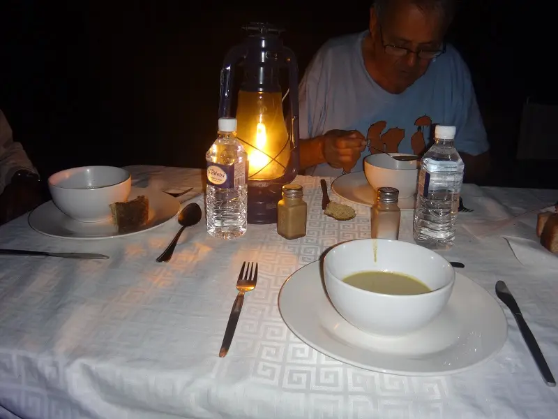 DSC07868.JPG