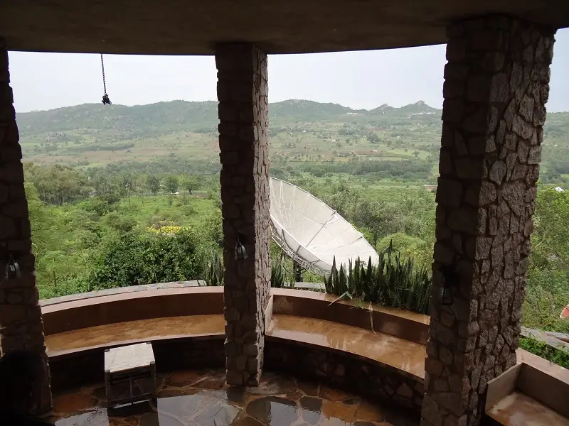 DSC07870.JPG