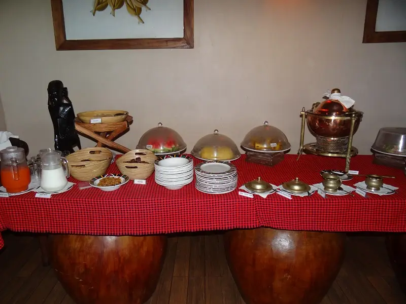 DSC07985.JPG