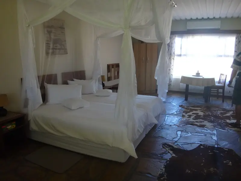 DSC08130.JPG