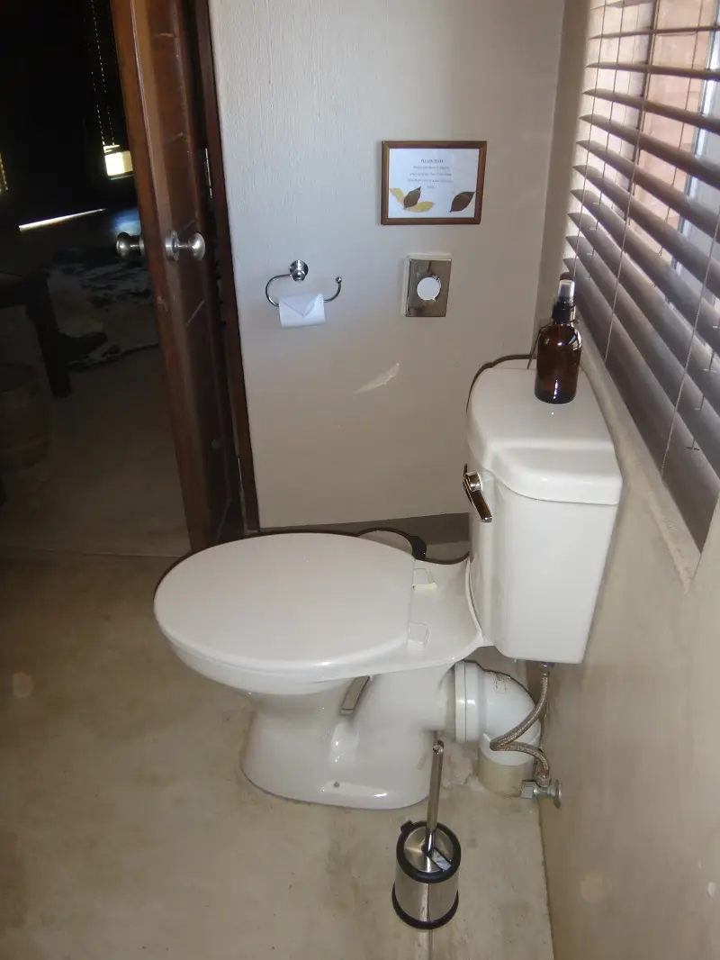 DSC08164-2.JPG