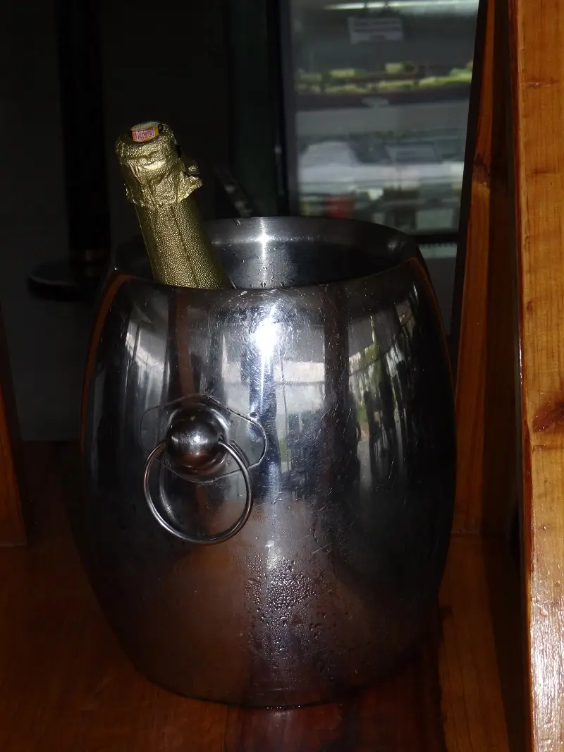 DSC08179.JPG