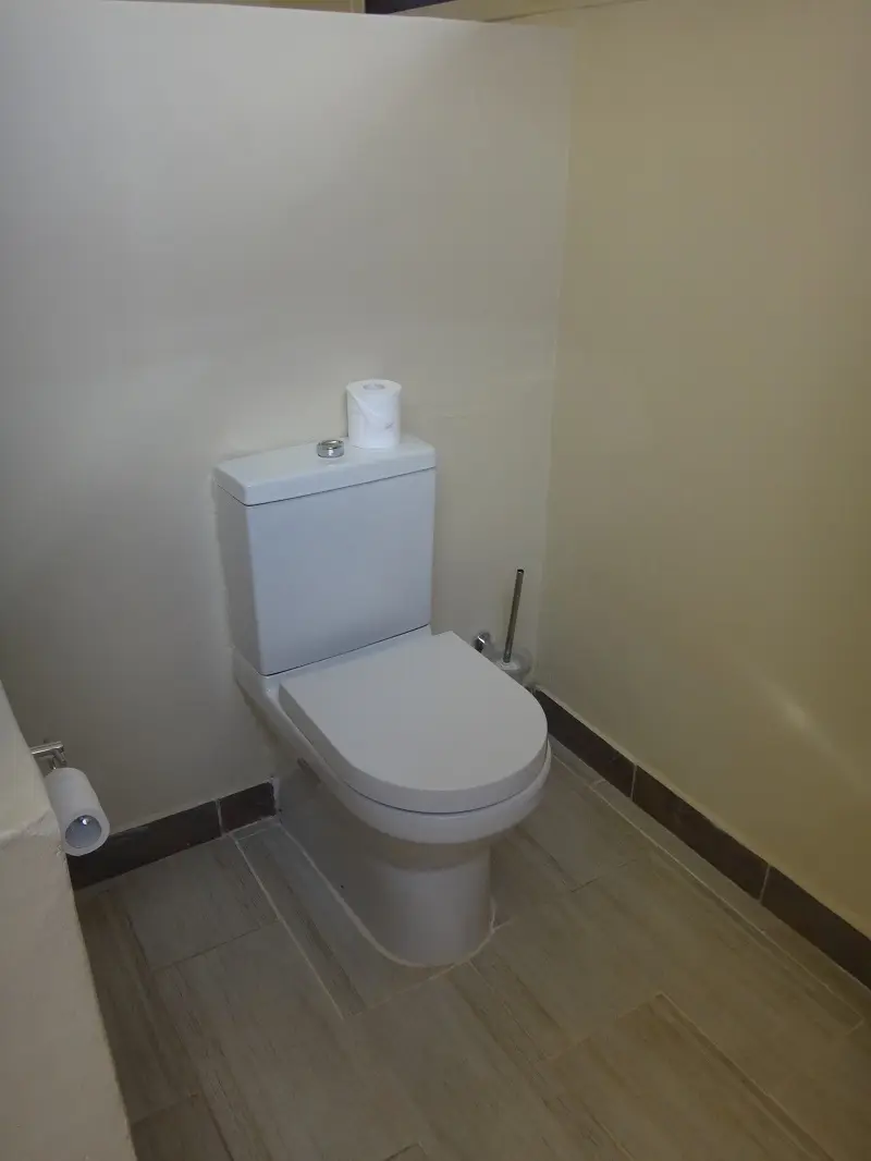 DSC08200.JPG