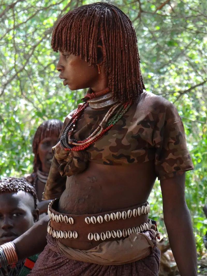 DSC08914.JPG