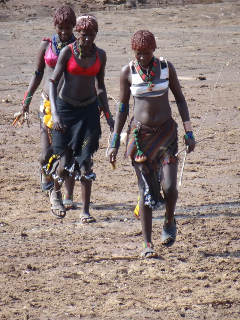 DSC08953-2.JPG