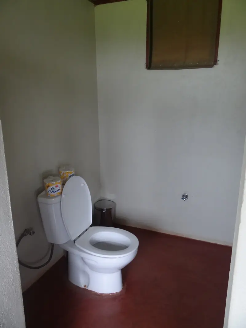 DSC08964.JPG