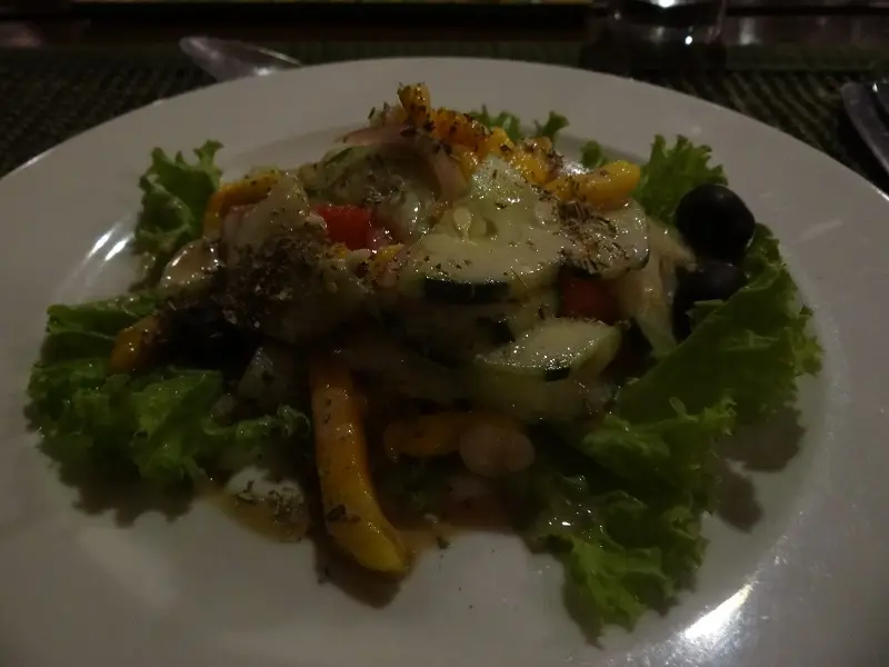 DSC08988.JPG