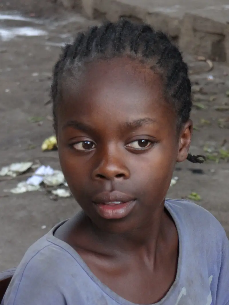 DSC09036-2.JPG