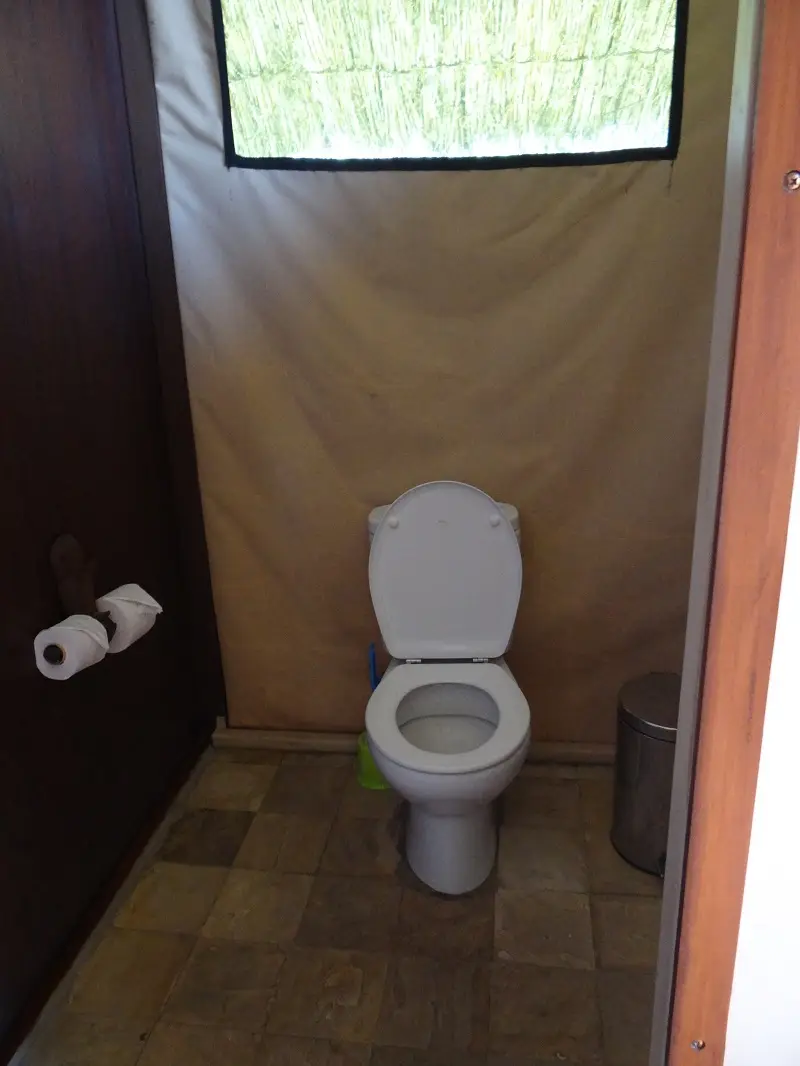 DSC09083.JPG
