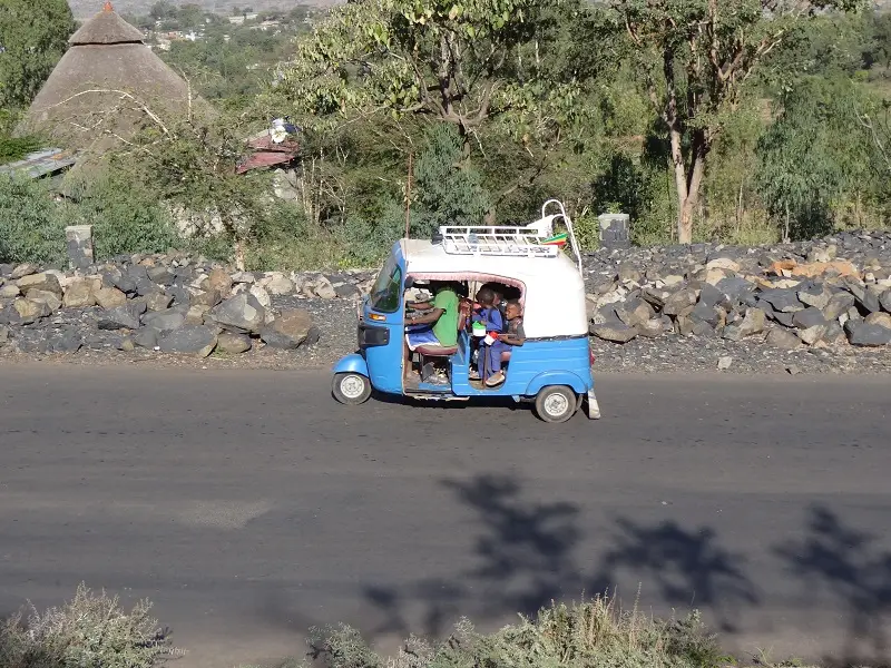 DSC09119-2.JPG