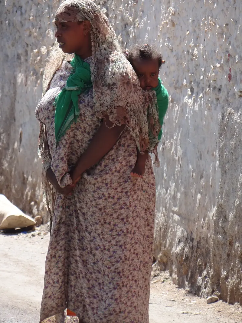 DSC09335-2.JPG