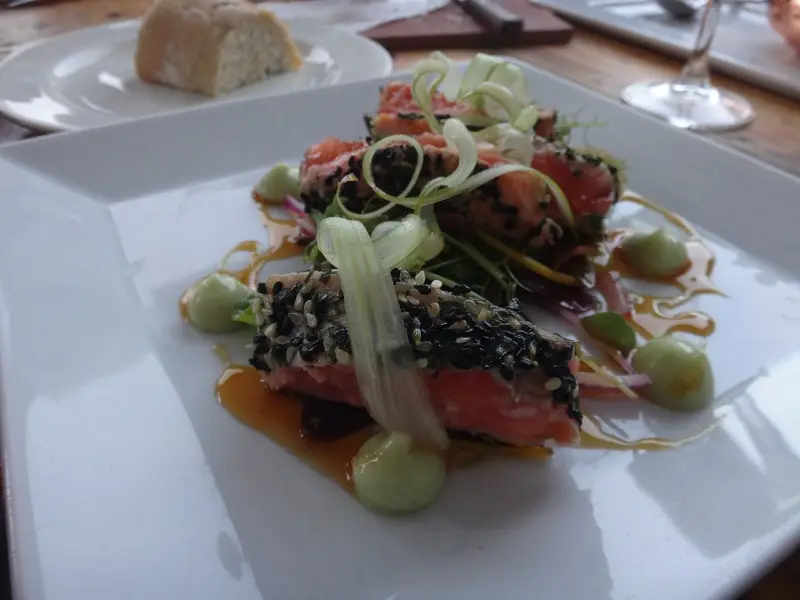 DSC09638.JPG