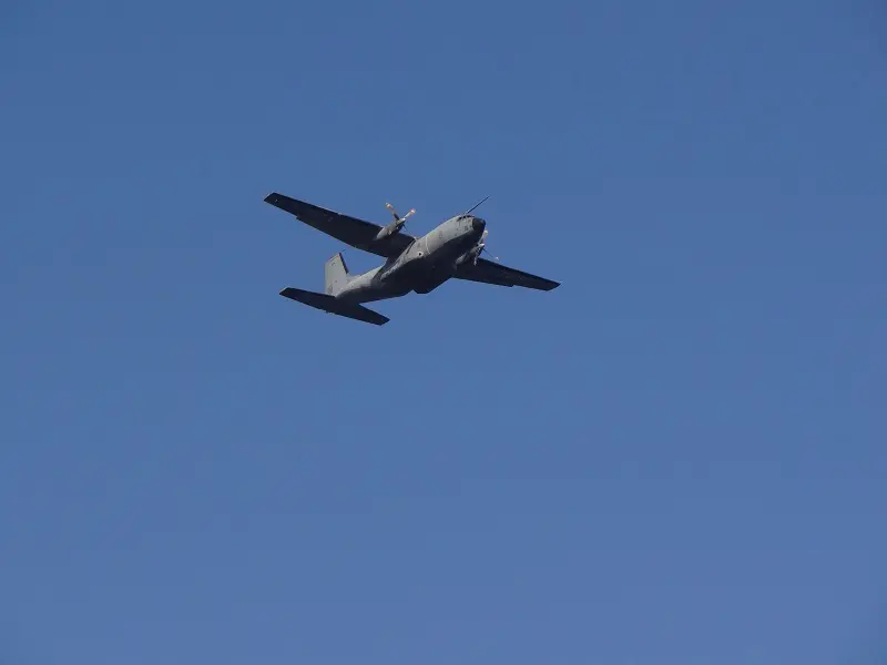 DSC09683-2.JPG