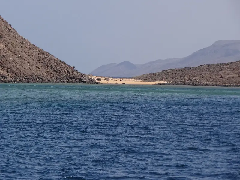 DSC09695-2.JPG