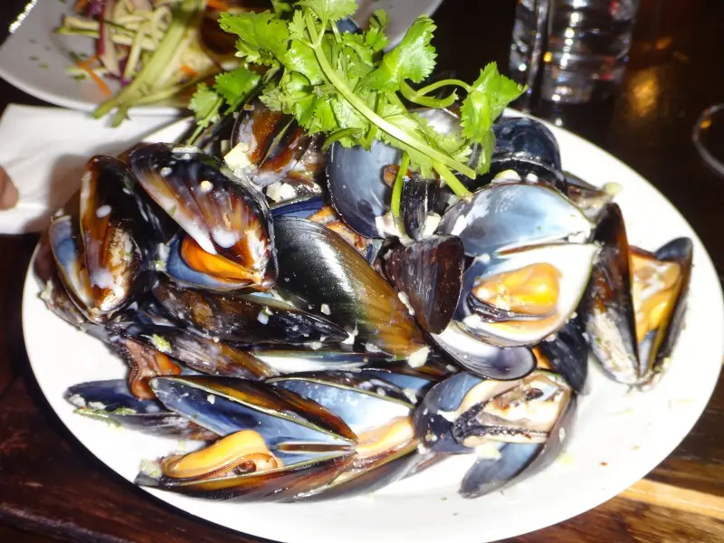 DSC09695.JPG