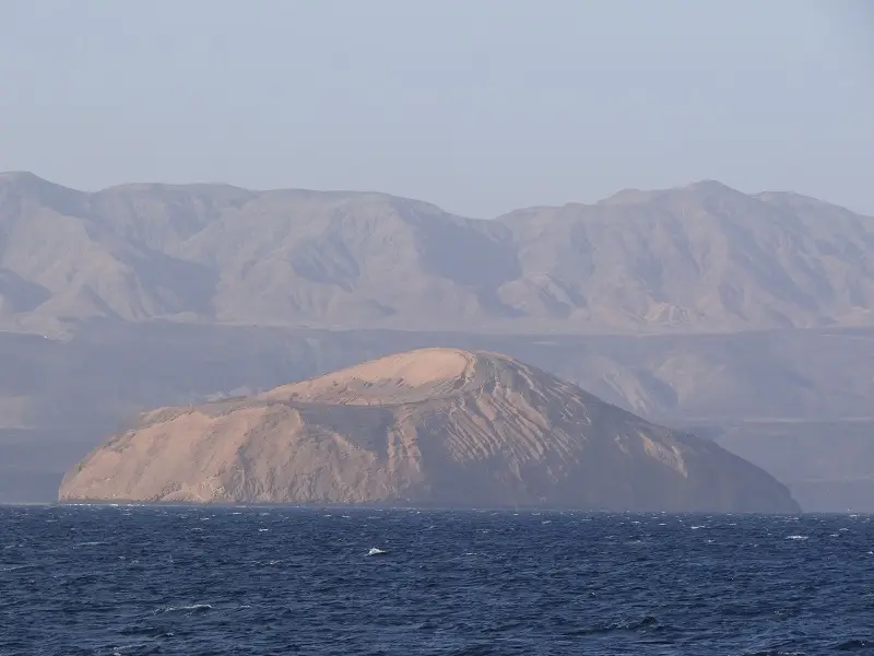DSC09713-2.JPG