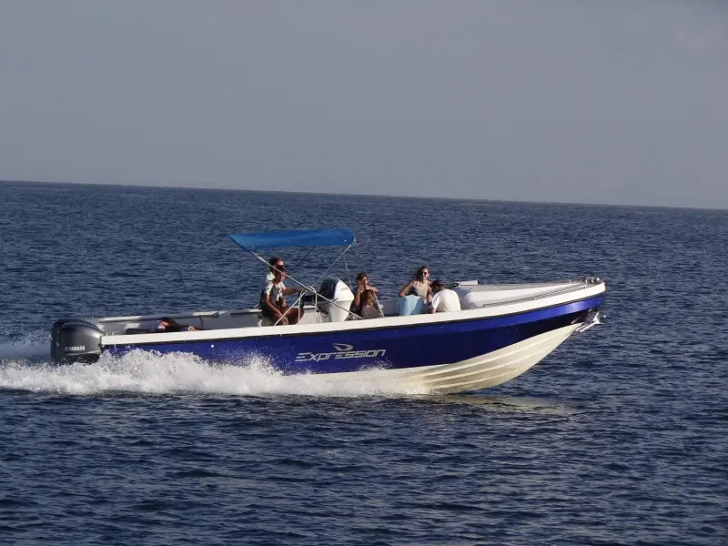 DSC09865.JPG