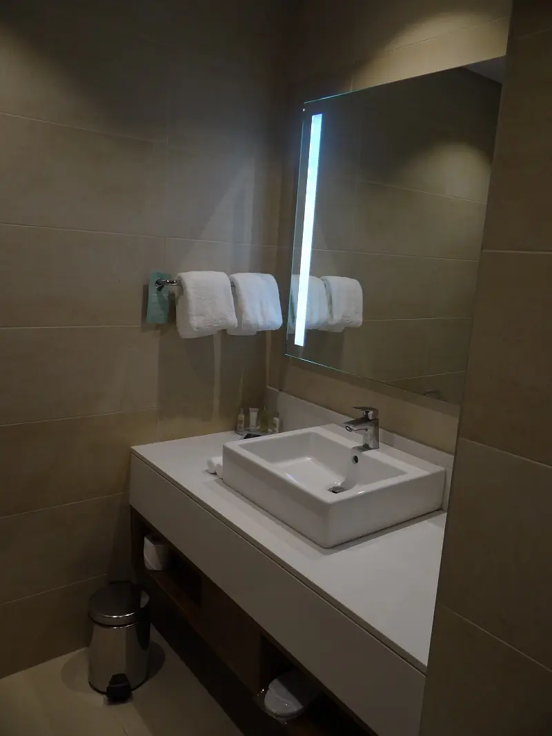 DSC09908.JPG