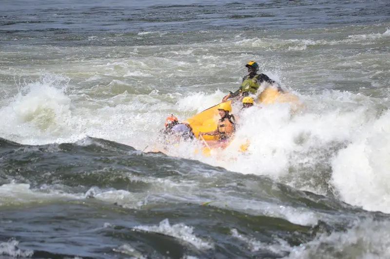 DSC_0080.JPG
