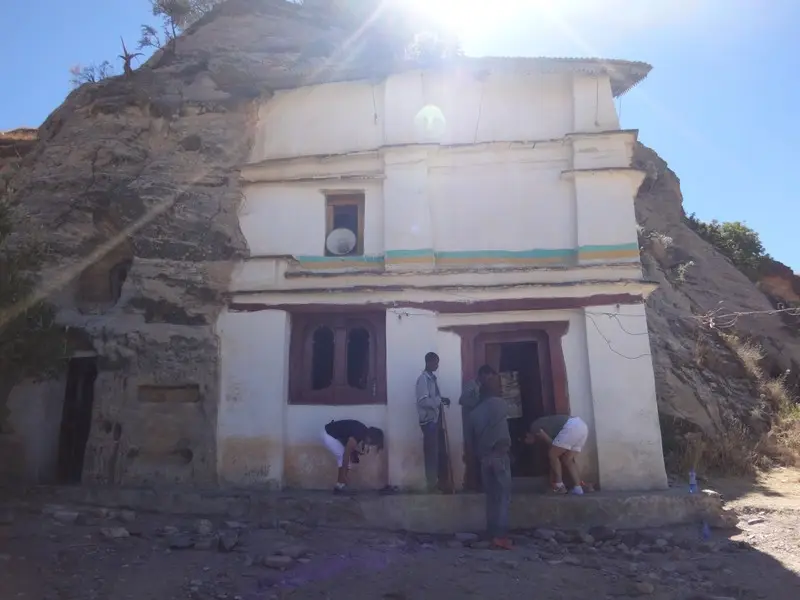 Ethiopie2017036.JPG