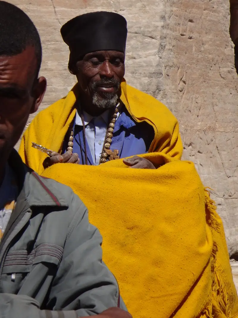 Ethiopie2017049.JPG