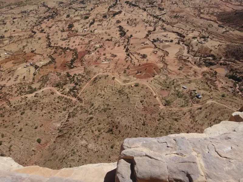 Ethiopie2017051.JPG
