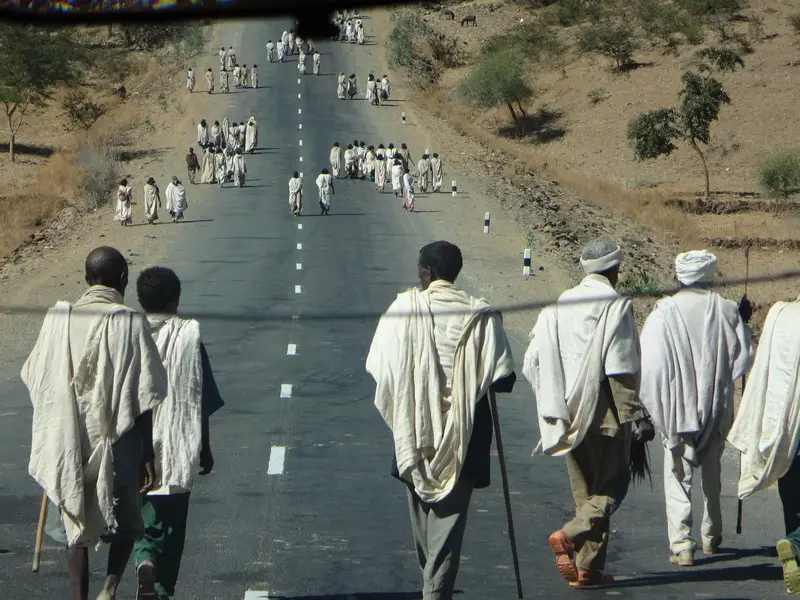 Ethiopie2017078.JPG