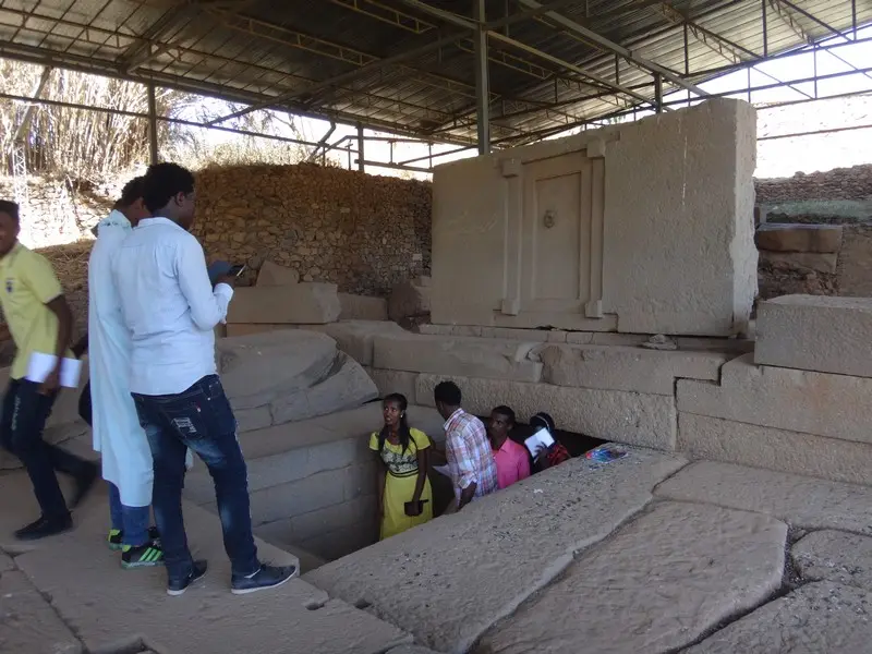 Ethiopie2017092.JPG