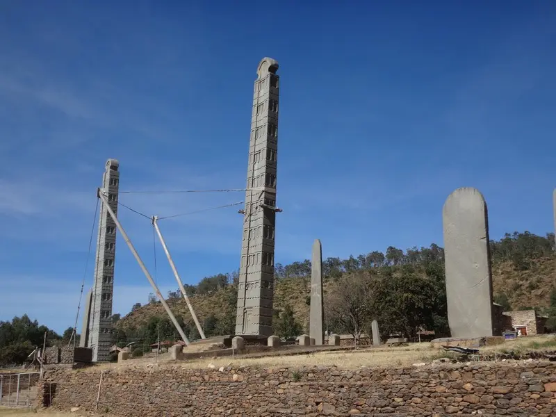 Ethiopie2017105.JPG