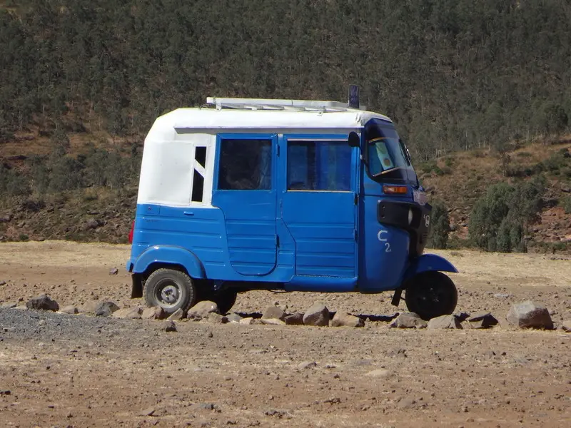 Ethiopie2017109.JPG